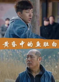免费一区